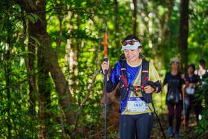 BIB: 1437
                            <button type="button" onclick="openModal(19322619)" class="btn btn-primary btn-sm float-right btn-popup" data-toggle="modal" data-target=".modal-high-quality">
                        <i class="fas fa-shopping-cart"></i> Add to Cart
                    </button>
                                            <button type="button" onclick="isThisMe(19322619, true)" class="btn btn-success btn-sm float-right btn-popup btn-isme hidden" data-toggle="tooltip" data-placement="bottom" title="นี่คือรูปของคุณใช่ไหม คลิกที่นี่เพื่อเอาเข้าอัลบั้ม">
                        <i class="fas fa-plus"></i> Add to album
                    </button>
                    <button type="button" onclick="isThisMe(19322619, false)" class="btn btn-warning btn-sm float-right btn-popup btn-isnotme hidden">
                        <i class="fas fa-ban"></i> Remove from album
                    </button>